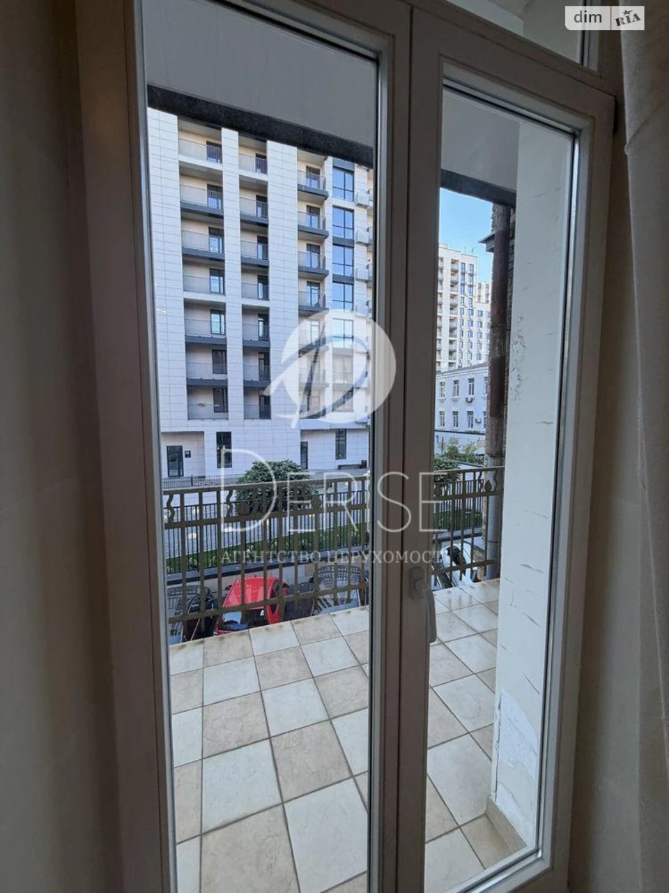 Long-Term Rent Apartment, Шевchenkivskyi