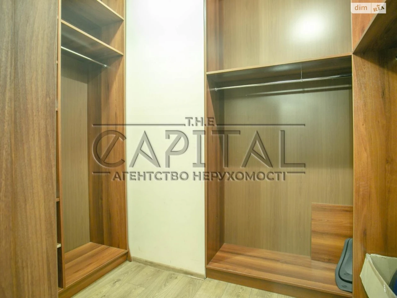 Довгострокова Оренда Квартири
