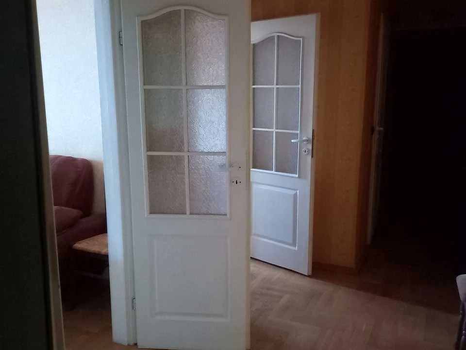 Квартира. Київ, проспект Володимира Івасюка