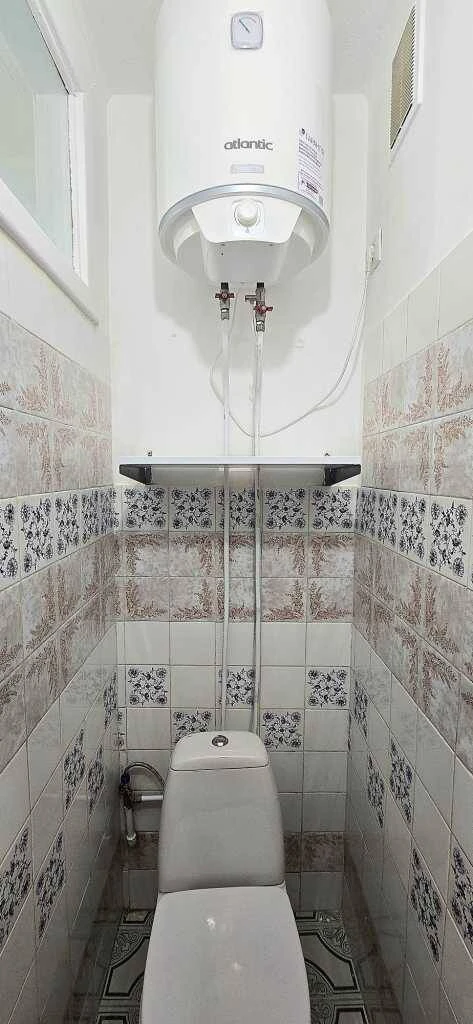 For Rent Long-Term: 3-Bedroom Apartment, Kyiv, Pecerskyi, Lesya Ukrainky