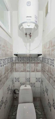 For Rent Long-Term: 3-Bedroom Apartment, Kyiv, Pecerskyi, Lesya Ukrainky