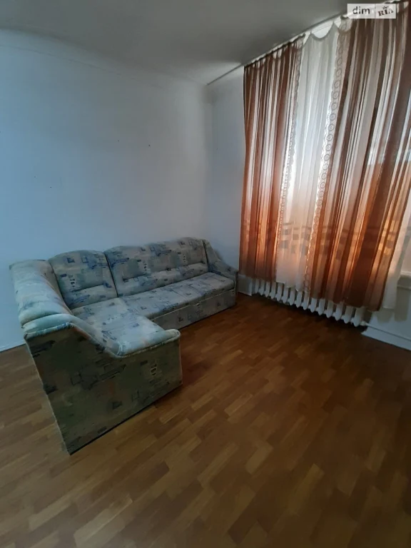 Long-Term Rental Apartment on the Embankment