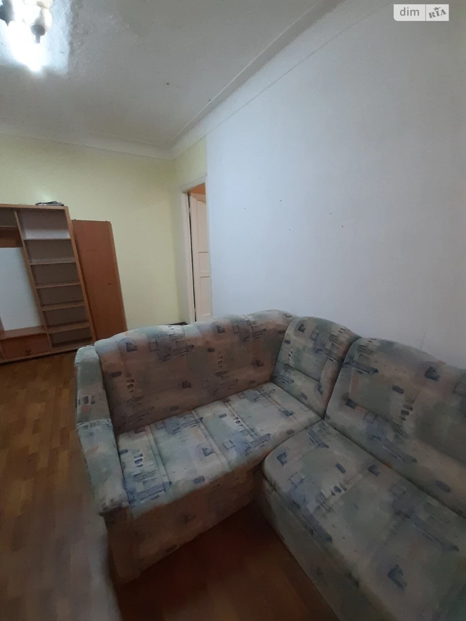 Long-Term Rental Apartment on the Embankment