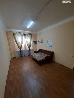 Long-Term Rental Apartment on the Embankment