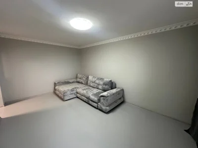 Long-Term Rental Apartment, Peremoga-5