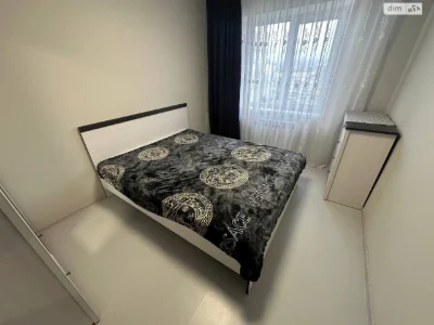 Long-Term Rental Apartment, Peremoga-5