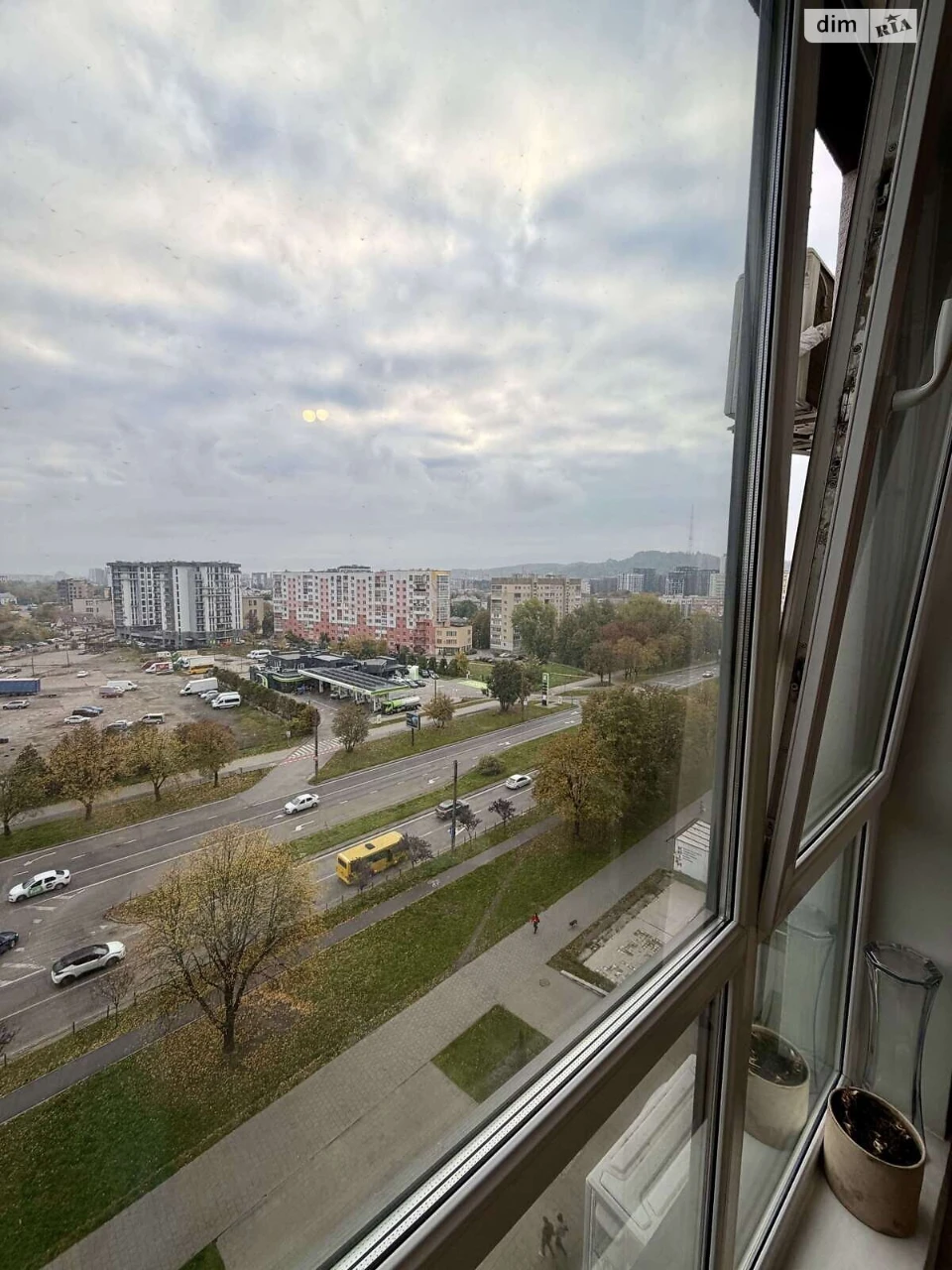 Продаж Квартири Голоско