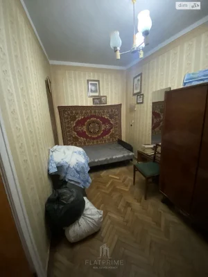 Apartment for Sale - Shylovyka