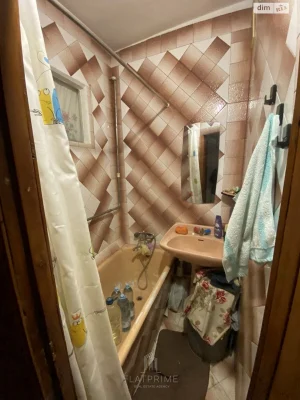 Apartment for Sale - Shylovyka