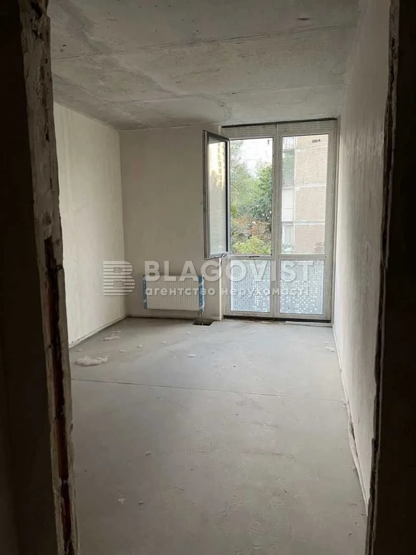 Продажа 4-комнатной квартиры в новом ЖК City Hub, Мокрий