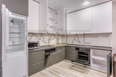 Продаж 2 кімнатної квартири ЖК PARKLAND, вул. Березова Голос