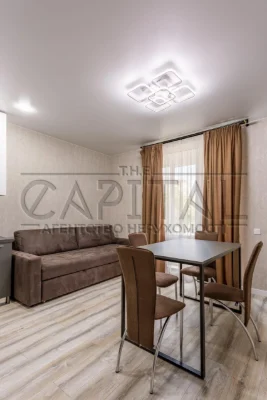 Продаж 2 кімнатної квартири ЖК PARKLAND, вул. Березова Голос