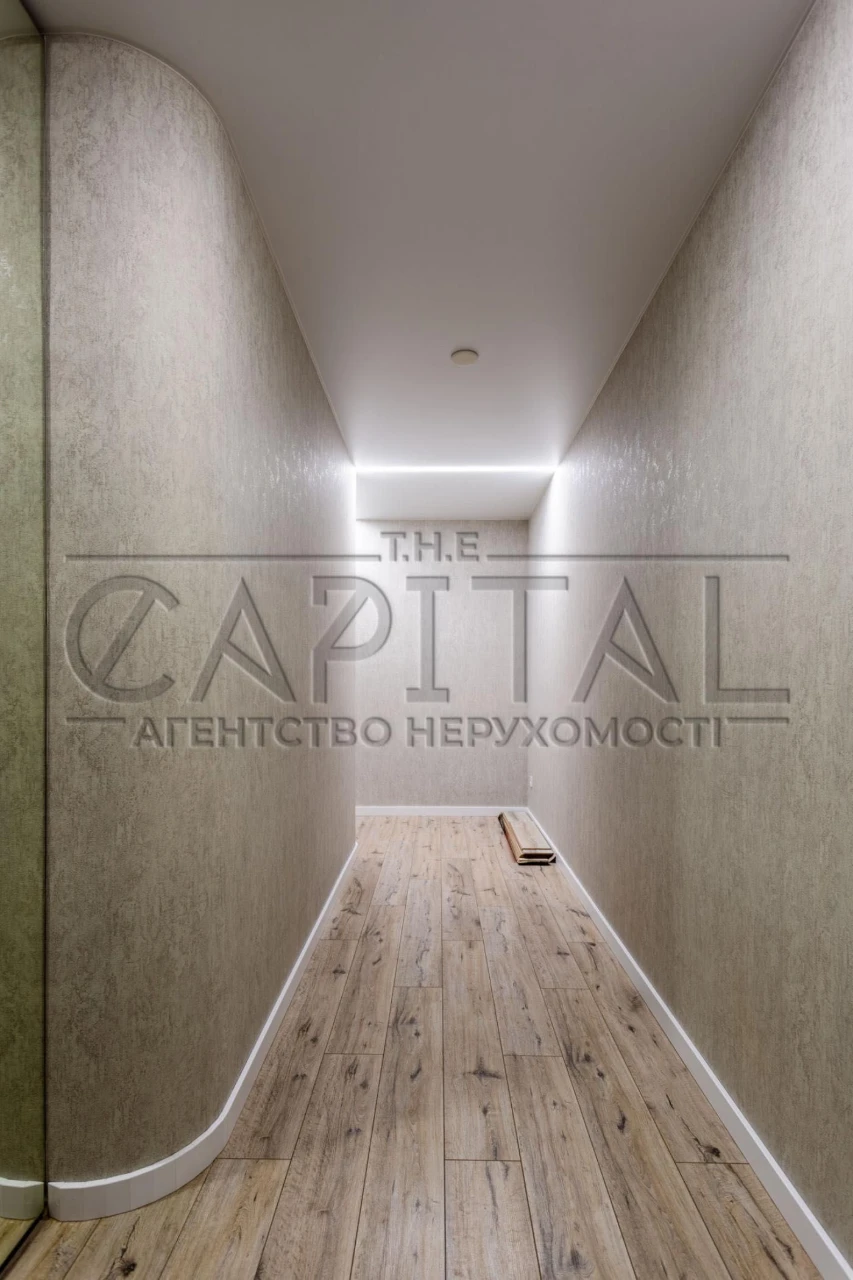 Продаж 2 кімнатної квартири ЖК PARKLAND, вул. Березова Голос