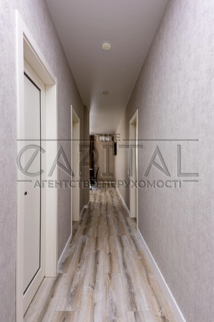 Продаж 2 кімнатної квартири ЖК PARKLAND, вул. Березова Голос