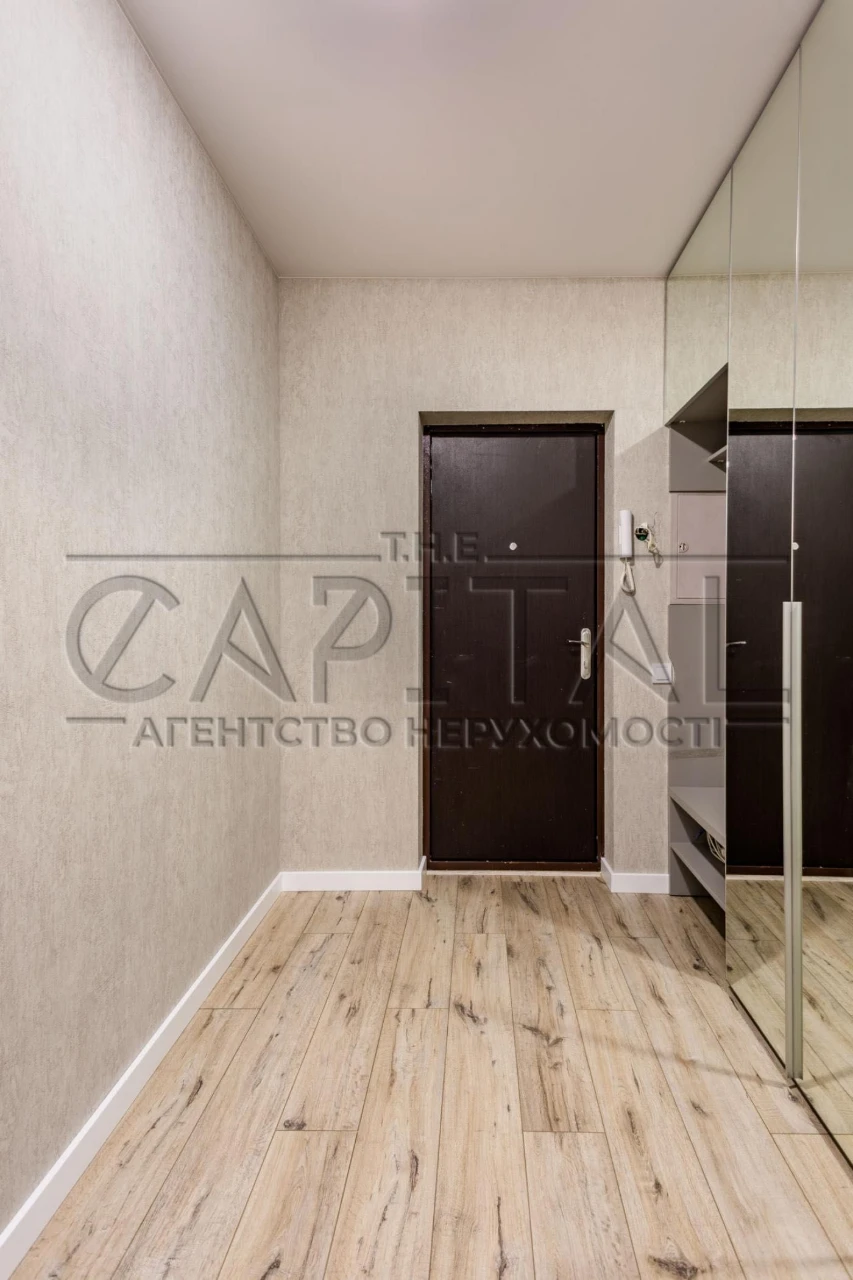 Продаж 2 кімнатної квартири ЖК PARKLAND, вул. Березова Голос
