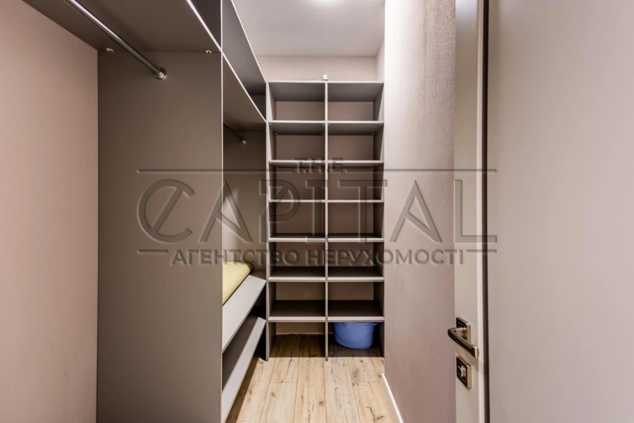 Продаж 2 кімнатної квартири ЖК PARKLAND, вул. Березова Голос