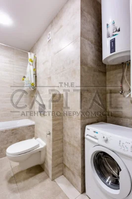 Продаж 2 кімнатної квартири ЖК PARKLAND, вул. Березова Голос