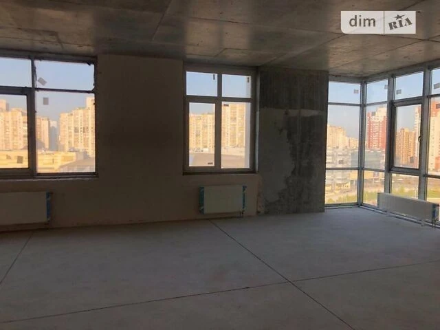 Продажа 3к квартиры 95 кв. м по ул. Трускавецкое 10Г • ID 34