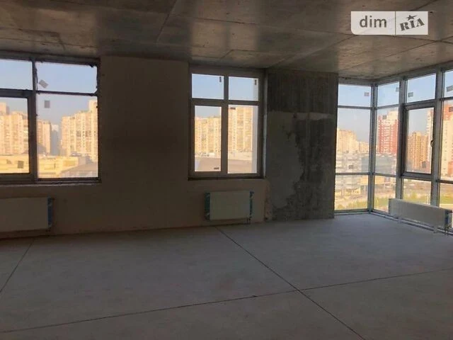 Продажа 3к квартиры 95 кв. м по ул. Трускавецкое 10Г • ID 34
