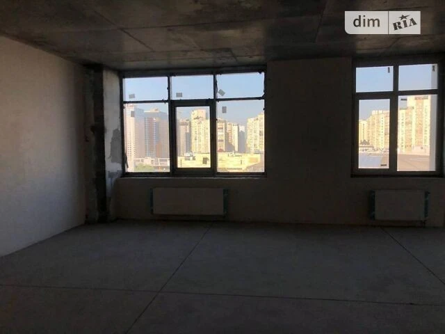 Продажа 3к квартиры 95 кв. м по ул. Трускавецкое 10Г • ID 34