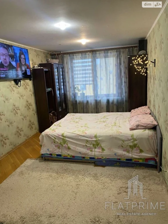 Apartment for Sale – Obolon