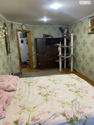 Apartment for Sale – Obolon