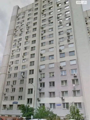 Apartment for Sale – Obolon