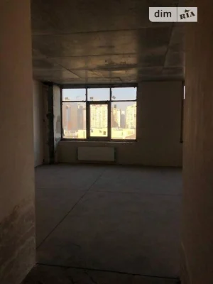 Продажа 3к квартиры 95 кв. м по ул. Трускавецкое 10Г • ID 34