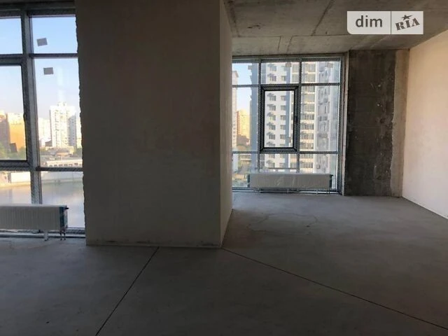 Продажа 3к квартиры 95 кв. м по ул. Трускавецкое 10Г • ID 34