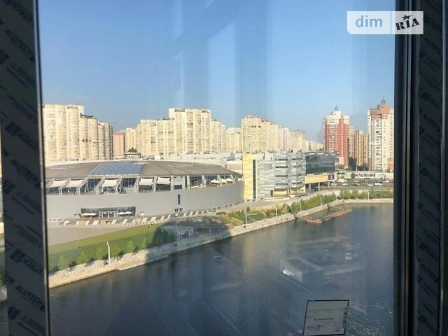 Продажа 3к квартиры 95 кв. м по ул. Трускавецкое 10Г • ID 34