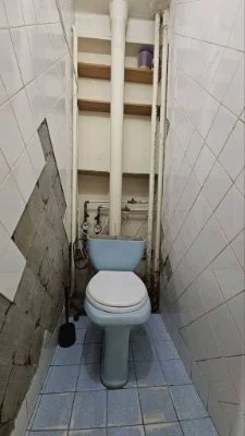 Продам 2-к квартиру Киев, Днепровский, Русановская Набережна
