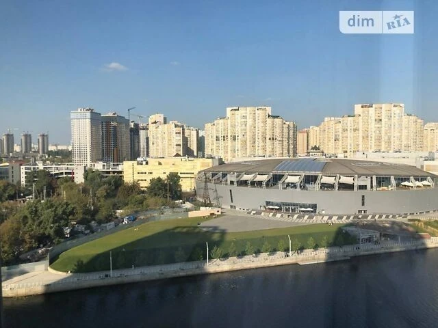 Продажа 3к квартиры 95 кв. м по ул. Трускавецкое 10Г • ID 34