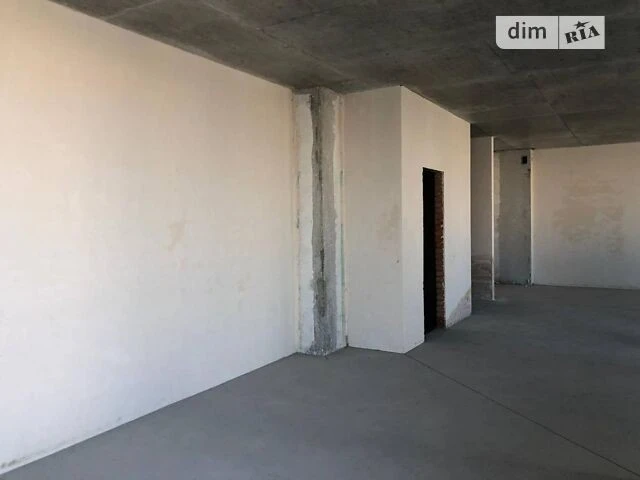 Продажа 3к квартиры 95 кв. м по ул. Трускавецкое 10Г • ID 34