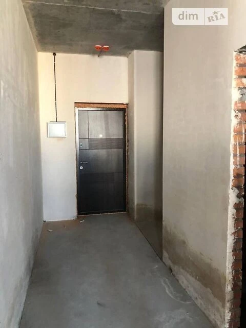 Продажа 3к квартиры 95 кв. м по ул. Трускавецкое 10Г • ID 34