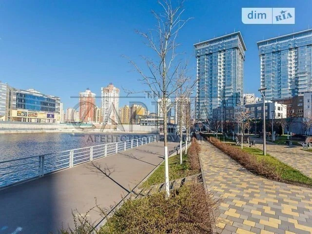 Продажа 3к квартиры 95 кв. м по ул. Трускавецкое 10Г • ID 34
