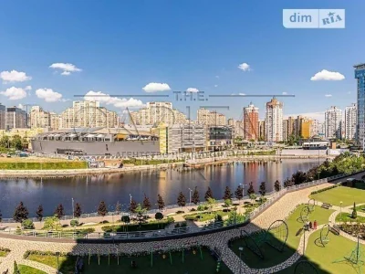 Продажа 3к квартиры 95 кв. м по ул. Трускавецкое 10Г • ID 34