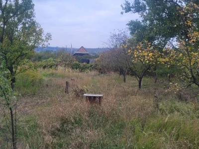 Продається дача в м. Дніпро