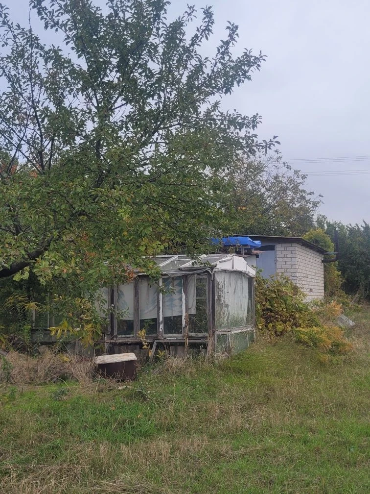 Продається дача в м. Дніпро
