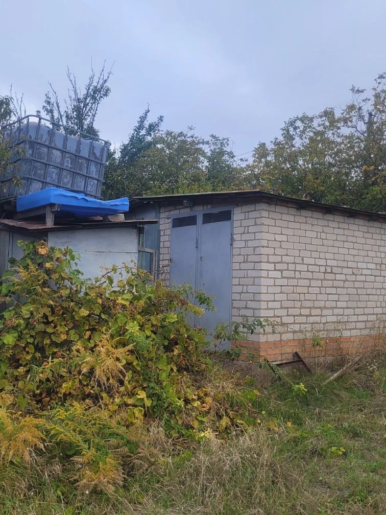 Продається дача в м. Дніпро