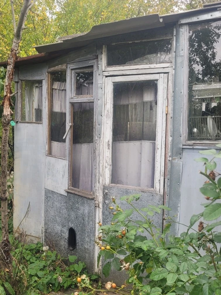 Продається дача в м. Дніпро