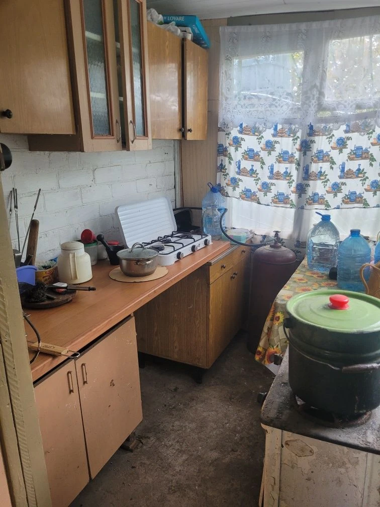 Продається дача в м. Дніпро