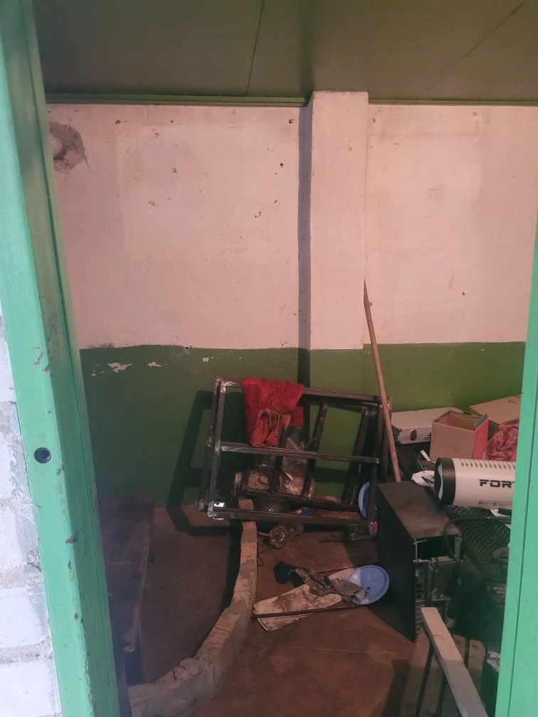 Продається дача в м. Дніпро