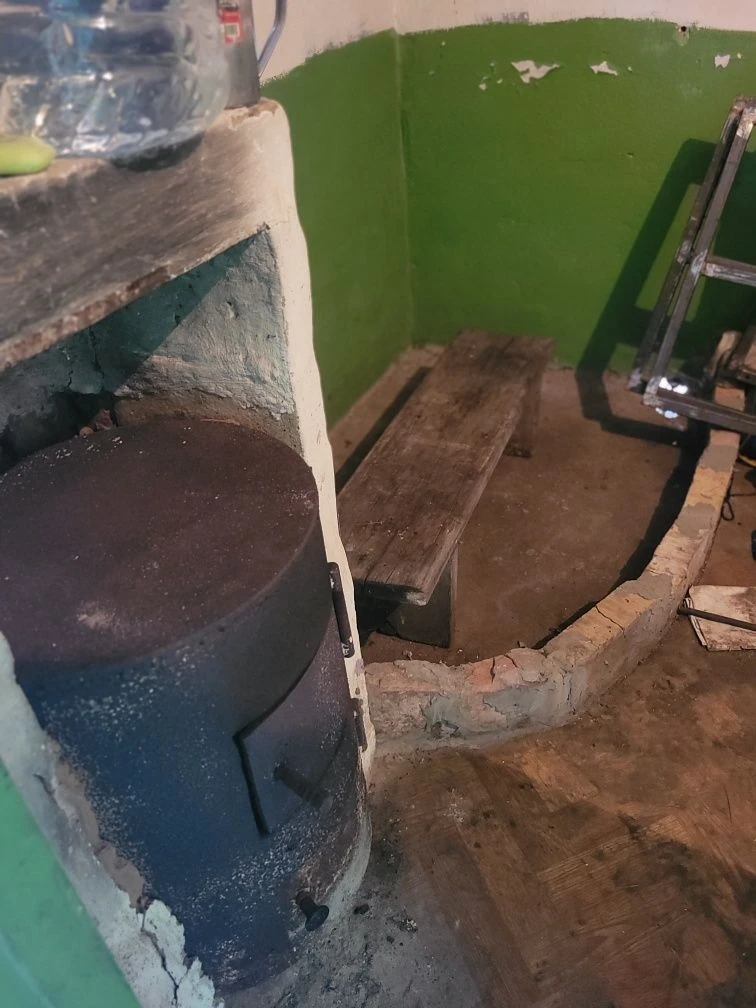 Продається дача в м. Дніпро