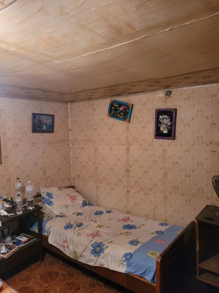 Продається дача в м. Дніпро