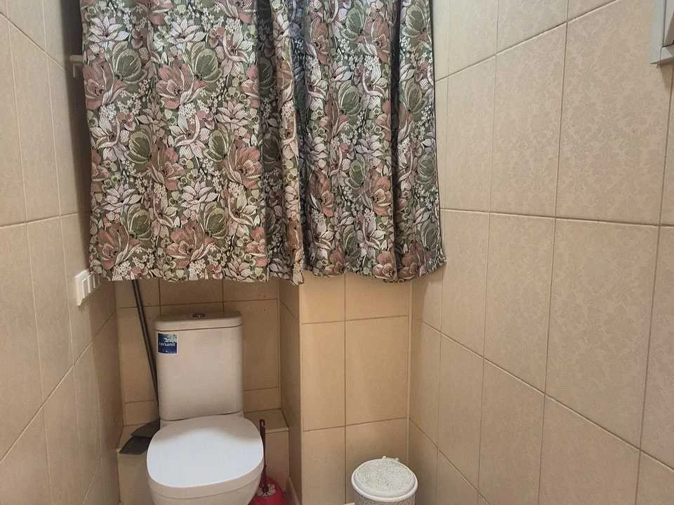 Квартира. Одесса, Асташкина проспект.