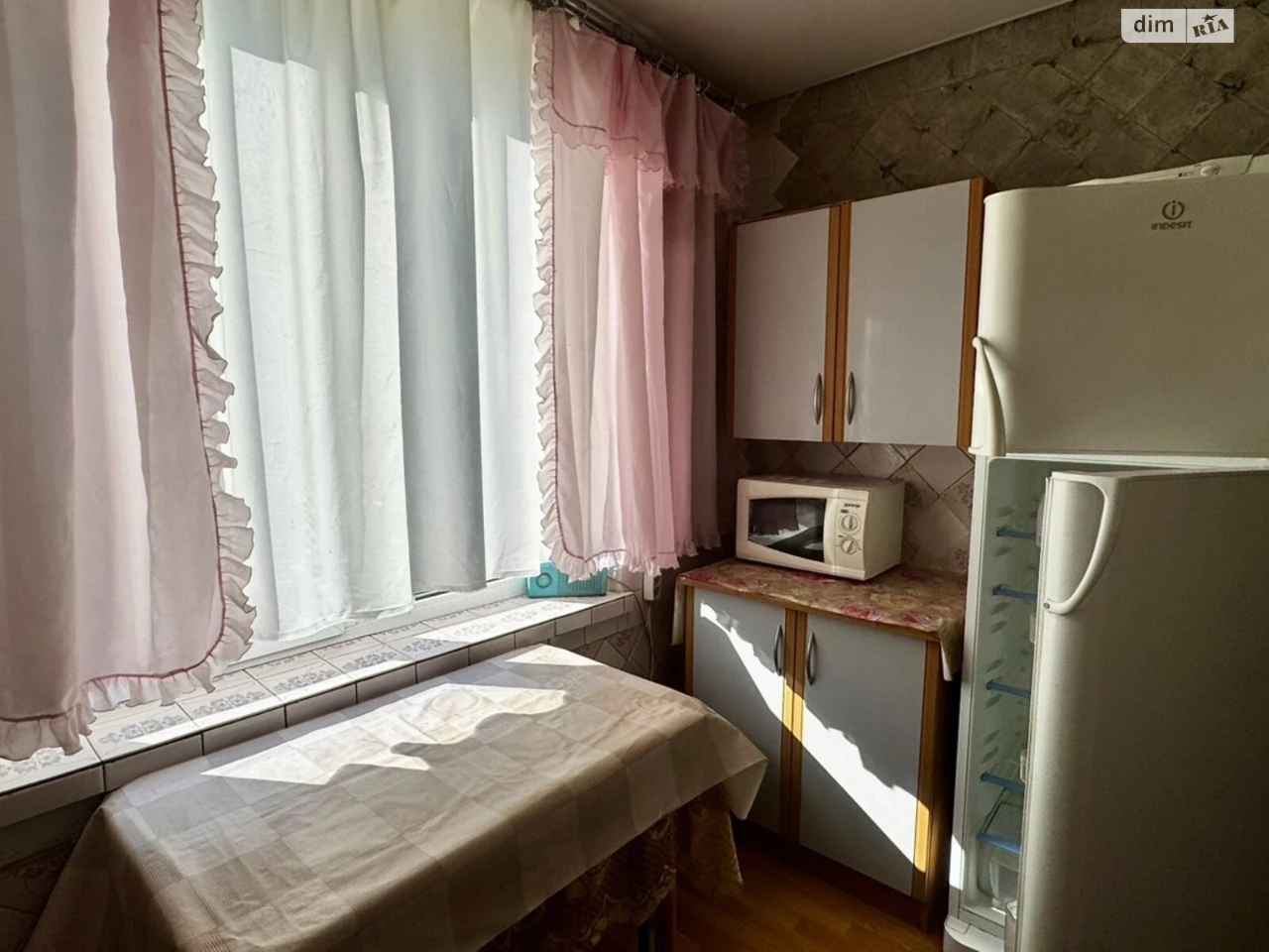 Довгострокова Оренда Квартири Салтівський