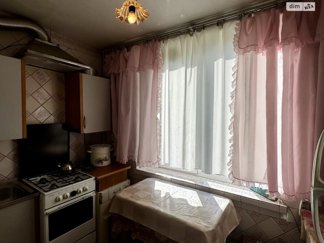 Довгострокова Оренда Квартири Салтівський