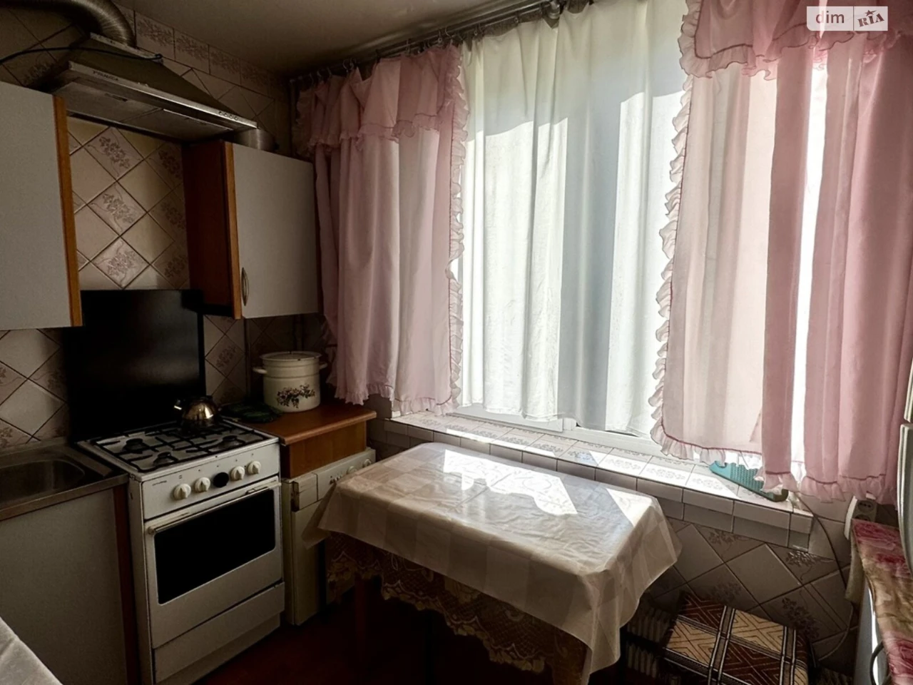 Довгострокова Оренда Квартири Салтівський