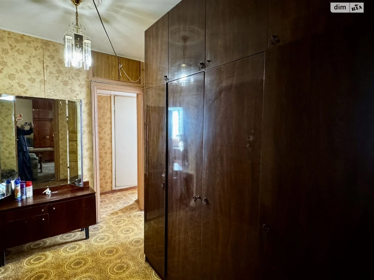 Довгострокова Оренда Квартири Салтівський