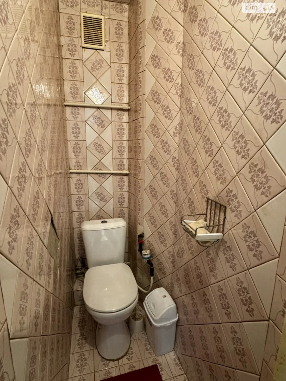 Довгострокова Оренда Квартири Салтівський